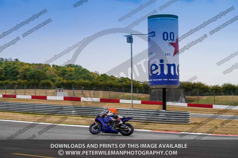 donington no limits trackday;donington park photographs;donington trackday photographs;no limits trackdays;peter wileman photography;trackday digital images;trackday photos